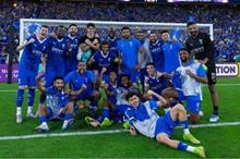 الهلال-11-scaled-e1745932954699