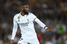 أنطونيو-روديجير-3