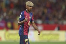 6810ffd44c59b7158a6e780b