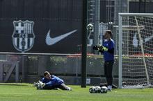 6810dc3e4c59b714f708de88