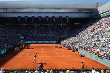 6810d569423604614c3fe1be