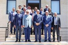 6810f04d17c951745940557