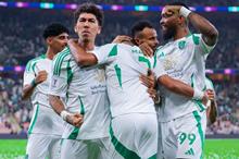 d9afc031-53aa-421a-89a8-3db1be180624