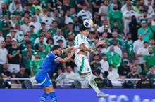 681121e74c59b714f708ded7