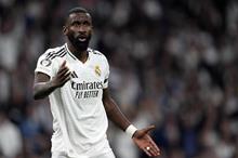 681131374c59b743053ffff8