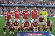 6811c1db423604435a42310c