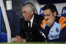 6811a49f4236044de7463306