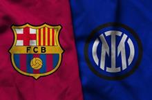 6811e7c24c59b741e421d6a1