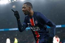 90ffc4b4-79d1-4476-8b85-e552414f40de