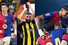 6811f7e14c59b72ee80b0d82