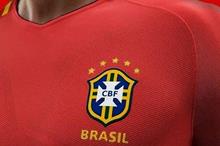 6811fda34c59b72f1225a806