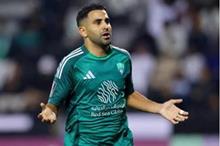 2025-02-03T174608Z_1309867042_UP1EL231DCUCH_RTRMADP_3_SOCCER-AFCCHAMPIONS-SDD-AHL-REPORT