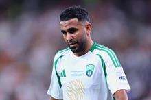 6811ff654c59b72f0556d30b