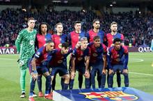 681223ff4236040bec5a6b8f