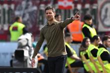 681250464c59b72f1225a88a