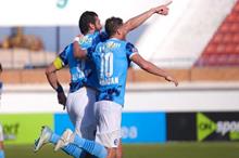 68125e634236040a8a47a3fa