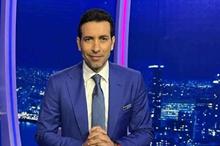 681237104c59b72de84f164d