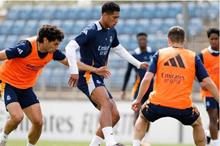 68124a3c744811746029116