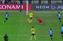 6812721242360443c64b0930