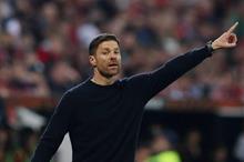 Doc-P-523878-638811982940028294