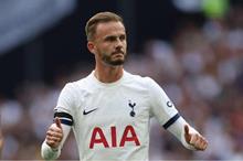 19_2023-638373878144409015-440