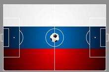 67ee5f494c59b7206239e442