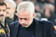 67ee718b4c59b701f4214755