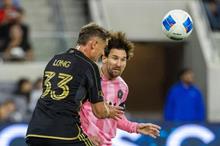 67ee79f542360471b12ae9c3