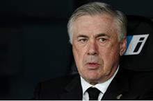 w1280-p16x9-2023-06-06T213404Z_2072727194_RC2651AWDOFJ_RTRMADP_3_SOCCER-BRA-ANCELOTTI
