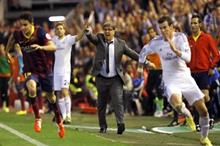 67ee7a8342360470ed40ddf5