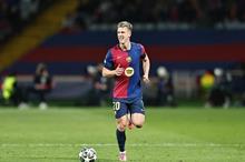 67eeaef14c59b77f9a377fff