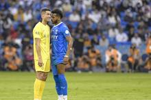 GettyImages-1815422277-scaled-e1707318485596