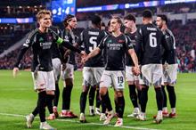 67eec5ad4c59b77fef2257fc