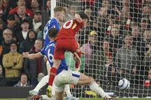 67edadfd42360408df252ec8