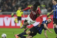 67edb7524c59b71f9f31438c