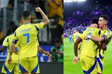 Doc-P-528529-638794360614490586