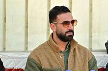 67f106a54c59b704c87bc151