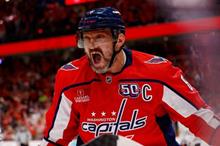 67f1230a4c59b704cb41989d