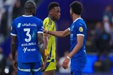 67f12b26423604291055b4bd