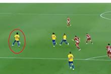 67f131c84c59b704c87bc18a