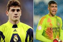 67f1419442360429815b531a