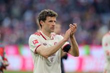 67f143de4236042a543804ee