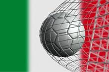 معلومات_عامة_عن_الدوري_الإيطالي