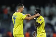 67f14c41423604295008925c