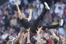 67f176374c59b75cf245b3eb