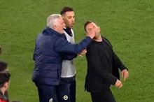 67f18b634c59b75ced672f9b