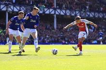 GettyImages-2208018491-1