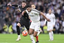 GettyImages-2208038003-1