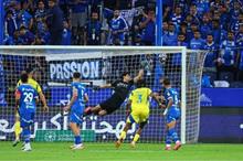 GnuF3ZPWUAECs1Y-scaled-e1743870254622