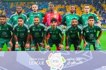 اهلي